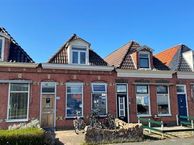 Damsterdiep 242 (k2), 9713 EP Groningen