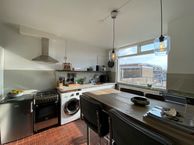 Zeedijk 84, 7481 EX Haaksbergen