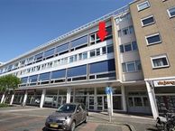 Prins Bernhardlaan 212, 2273 BN Voorburg