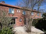 Dorpsstraat 6, 7384 BE Wilp