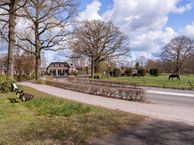 Jan Hooglandstraat 71, 8121 BW Olst