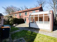 Dorpsstraat 6 A, 7384 BE Wilp