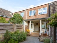 Schoolstraat 26, 7412 VR Deventer