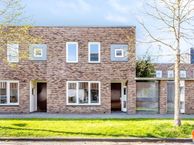 Kajuit 34, 1319 AP Almere