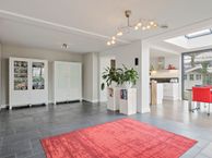 Meienvoort 25, 5706 HK Helmond