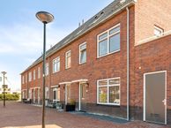 Benedenland 33, 3648 LC Wilnis