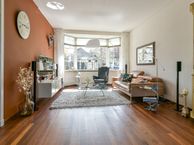 Velserbroekstraat 2, 2071 ET Santpoort-Noord