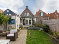 Midstrjitte 64, 8551 PK Woudsend