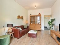 Raadhuisstraat 19, 4844 AA Terheijden