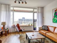 Jisperveldstraat 272, 1024 AN Amsterdam