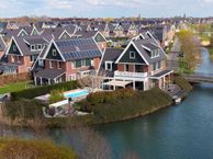 Batua 16, 6852 RH Huissen