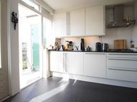 Looplantsoen 142, 3523 GX Utrecht