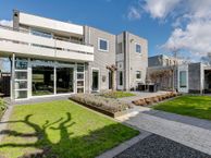 Dreefplantsoen 10, 2071 TH Santpoort-Noord