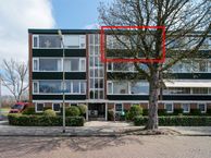 Hageveldlaan 11, 2071 TJ Santpoort-Noord