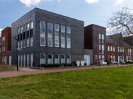 Dongepad 11, 4941 RX Raamsdonksveer