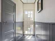 Zuideropgaande 89, 7913 TK Hollandscheveld