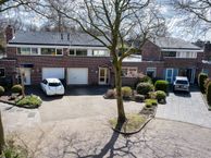 Larixplantsoen 82, 1702 XK Heerhugowaard