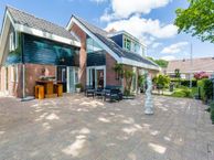 De Fintsjes 1, 9221 TS Rottevalle