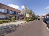 Henriëtte van der Meystraat 11, 1963 DH Heemskerk