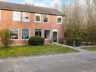 Korenlaan 21, 9665 AC Oude Pekela