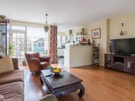 Archangelstraat 120, 1506 NV Zaandam