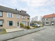 Ghistelkerke 355, 4511 JJ Breskens