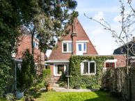 Farmsumerweg 50, 9902 BT Appingedam