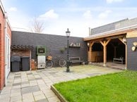 Schoolstraat 46, 9934 CD Delfzijl