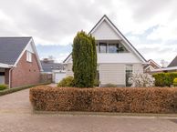 Frans Halslaan 20, 9581 EW Musselkanaal