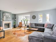 Willem Alexanderstraat 24, 6668 CD Randwijk