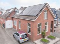 Drouwenerkade 17, 9503 AL Stadskanaal