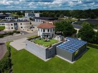 Lorentzpark 22, 9351 VJ Leek