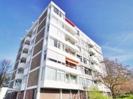 Van Boshuizenstraat 645, 1082 AX Amsterdam