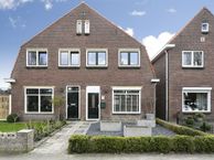 Smalmaatstraat 18, 7581 HJ Losser
