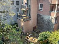 Rozengracht 51 B, 1016 LS Amsterdam