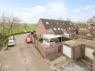 Jachtlaan 16, 5056 JM Berkel-Enschot