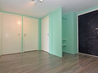 Van Weerden Poelmanlaan 106, 3527 KR Utrecht