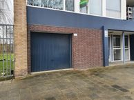 Zonnebloemstraat 142, 3333 SZ Zwijndrecht