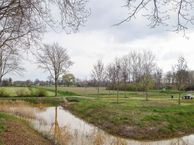 Melkpad 121, 5411 GE Zeeland