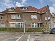 Willem Arntszkade 67, 3515 AL Utrecht