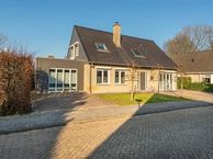 Brederode 5, 4007 XB Tiel