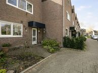 Laan van Nederhoven 122, 3334 BP Zwijndrecht