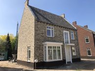 Kattenstaart 15, 5258 CX Berlicum