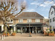 Ds. Martiniuslaan 6, 8071 GW Nunspeet