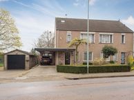 Bernadettelaan 26, 5865 BJ Tienray