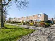 Zuiderkroon 19, 9602 MZ Hoogezand