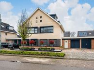 Kruidenlaan 189, 5803 BV Venray