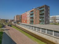 Vondellaan 43, 9402 NB Assen