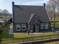 Verlengde Schietweg 6, 8084 PL 't Harde