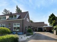 Zuiderzeestraatweg 399, 8096 BP Oldebroek